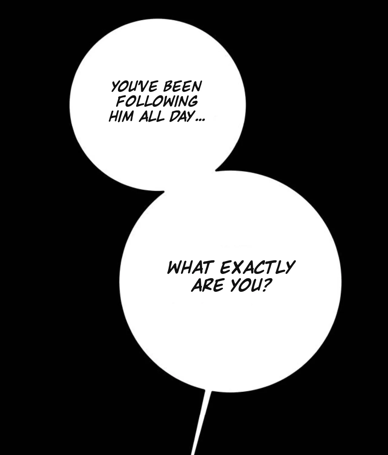 Chapter 25 — page 141