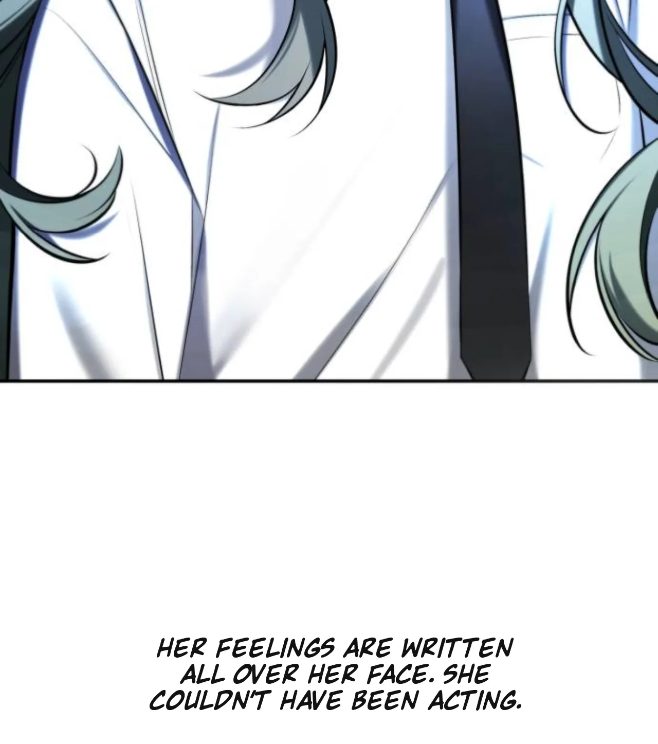 Chapter 25 — page 145
