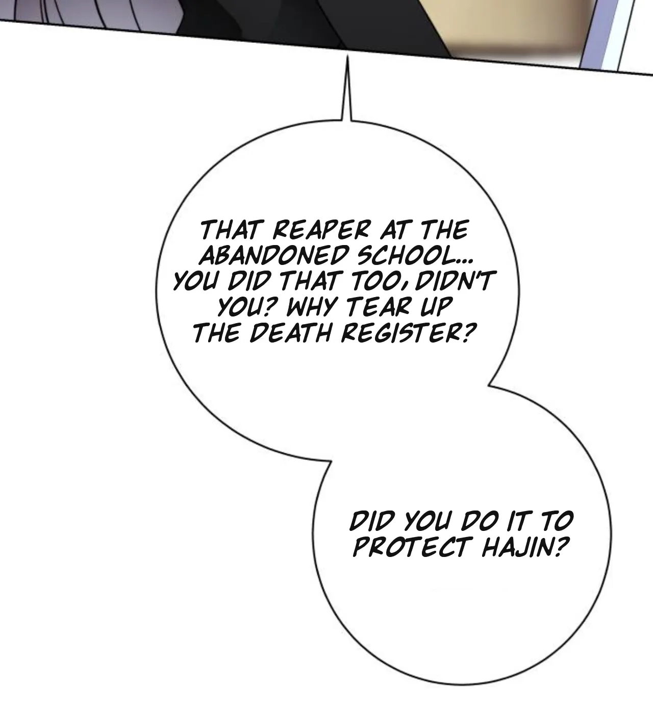 Chapter 25 — page 149