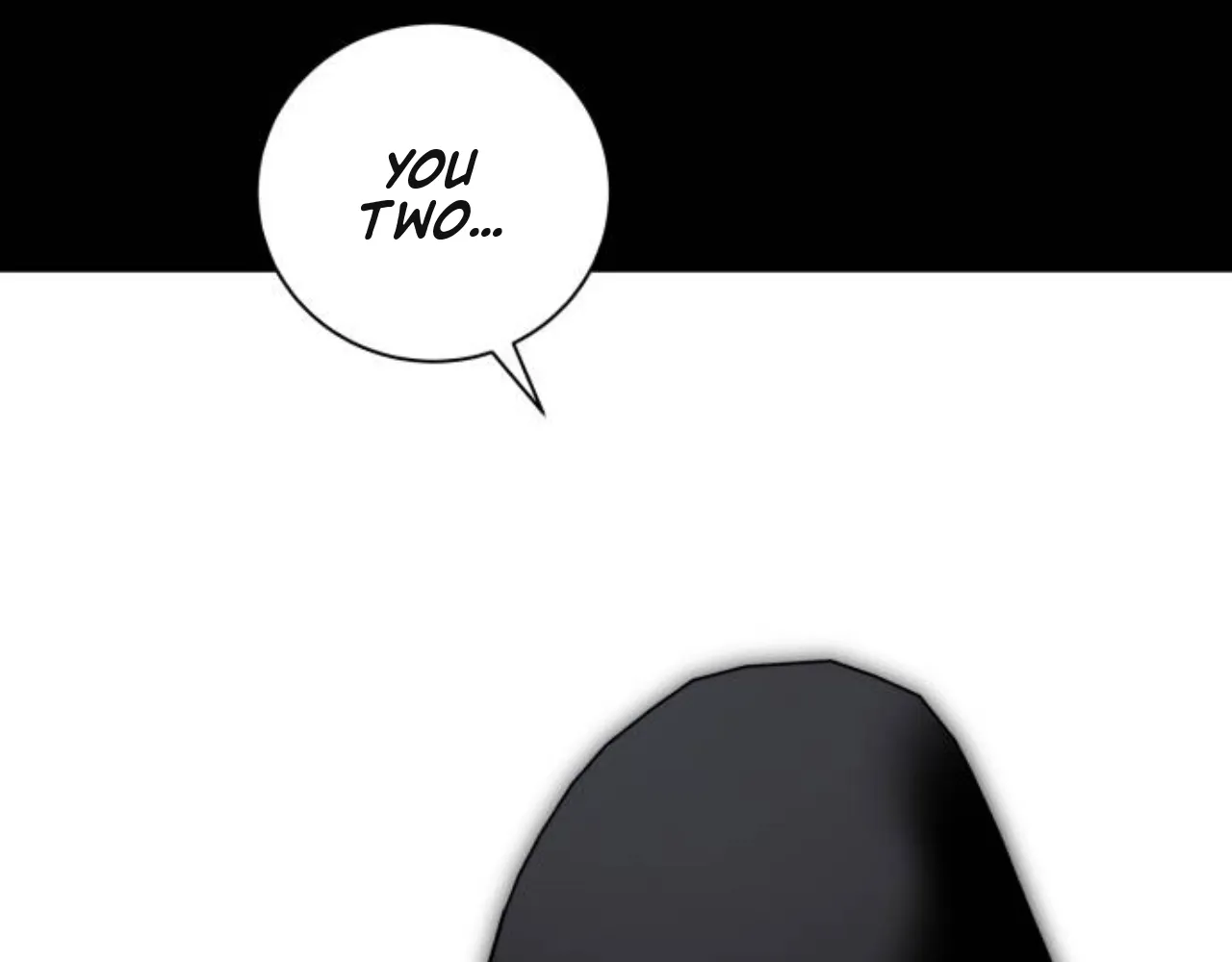 Chapter 25 — page 154