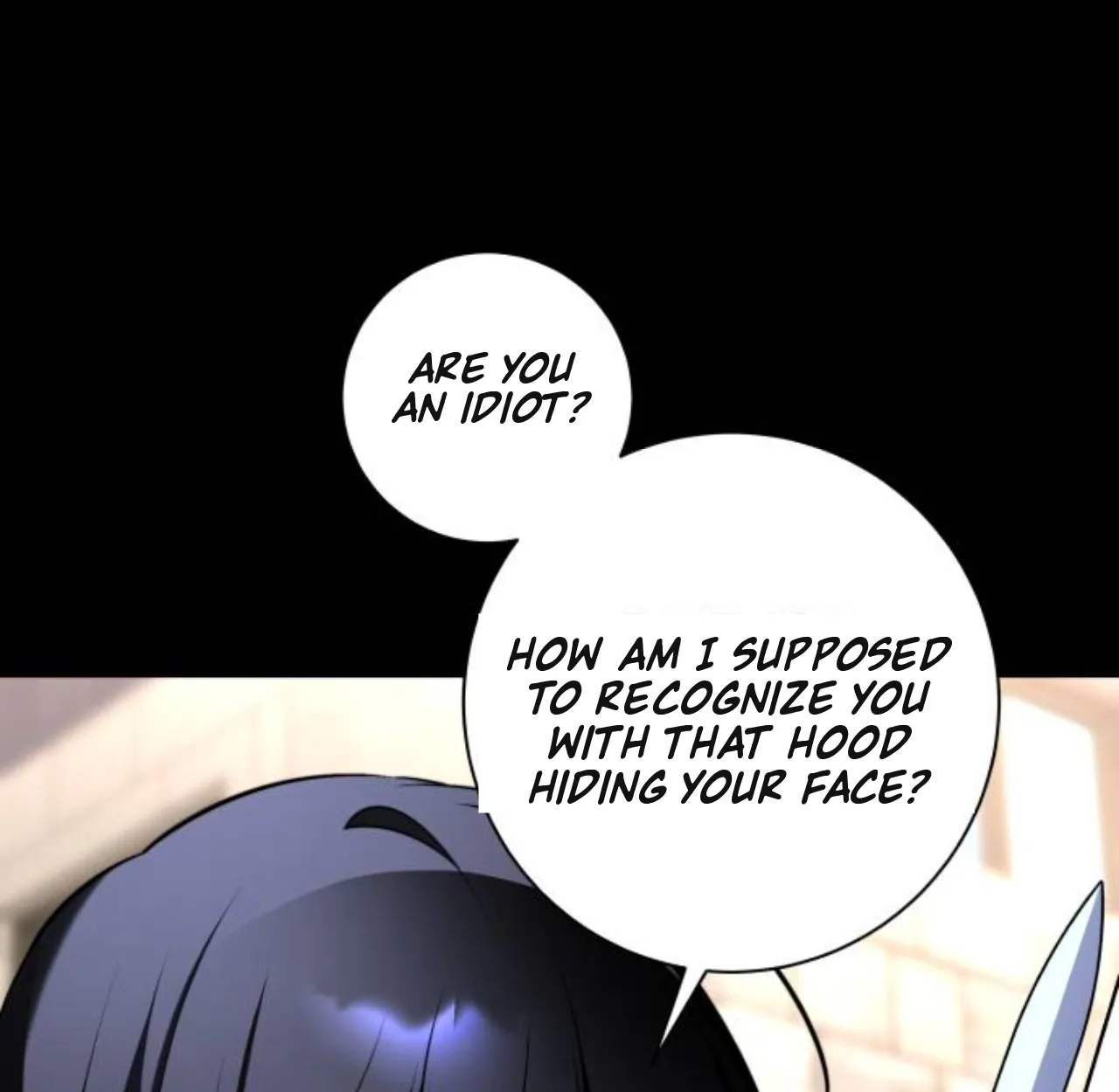 Chapter 25 — page 158