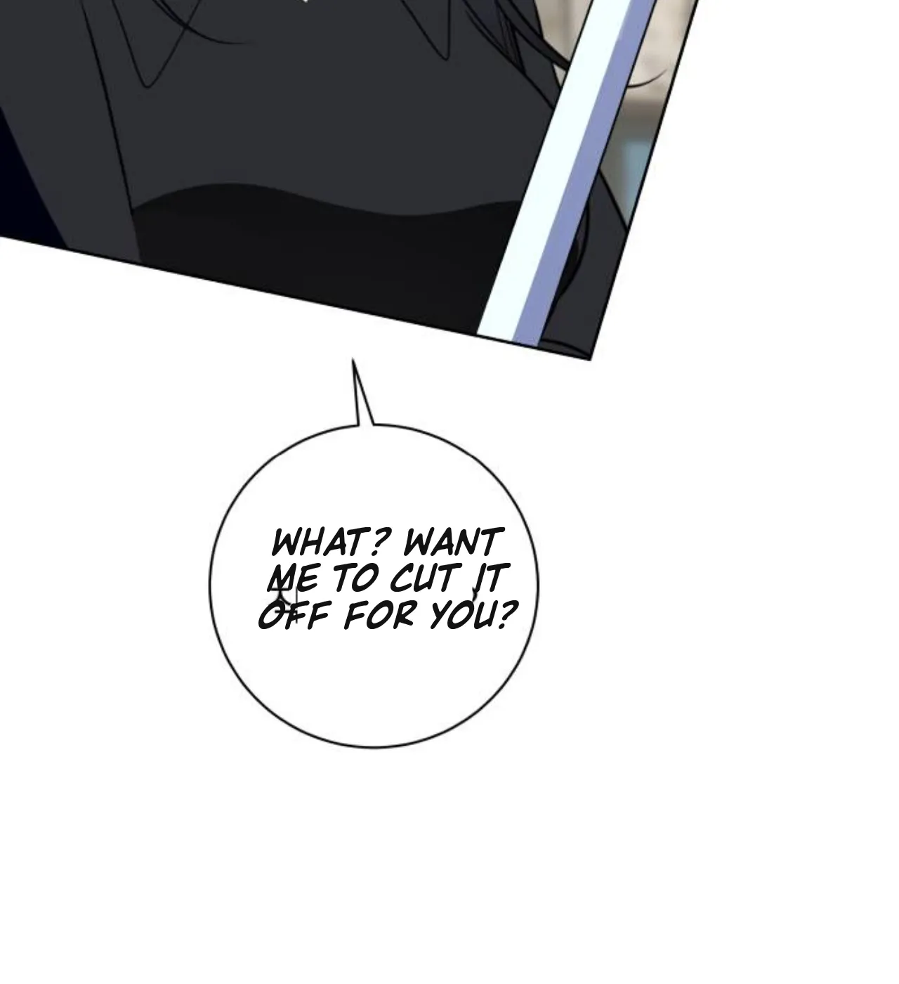Chapter 25 — page 160