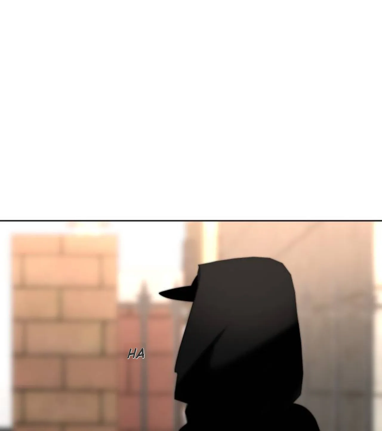 Chapter 25 — page 161