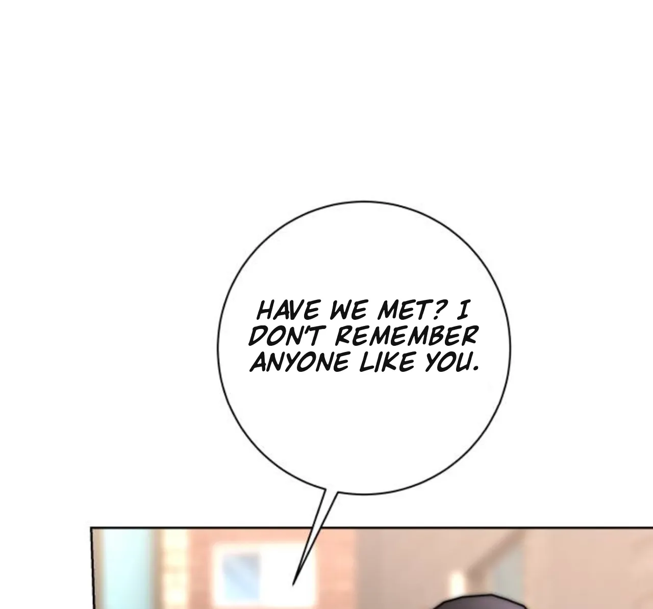 Chapter 25 — page 163