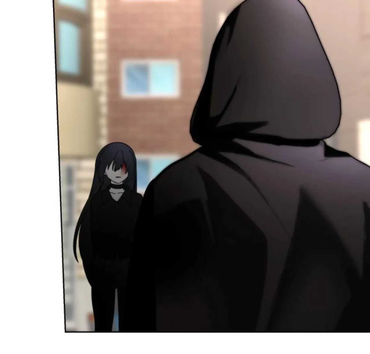 Chapter 25 — page 164