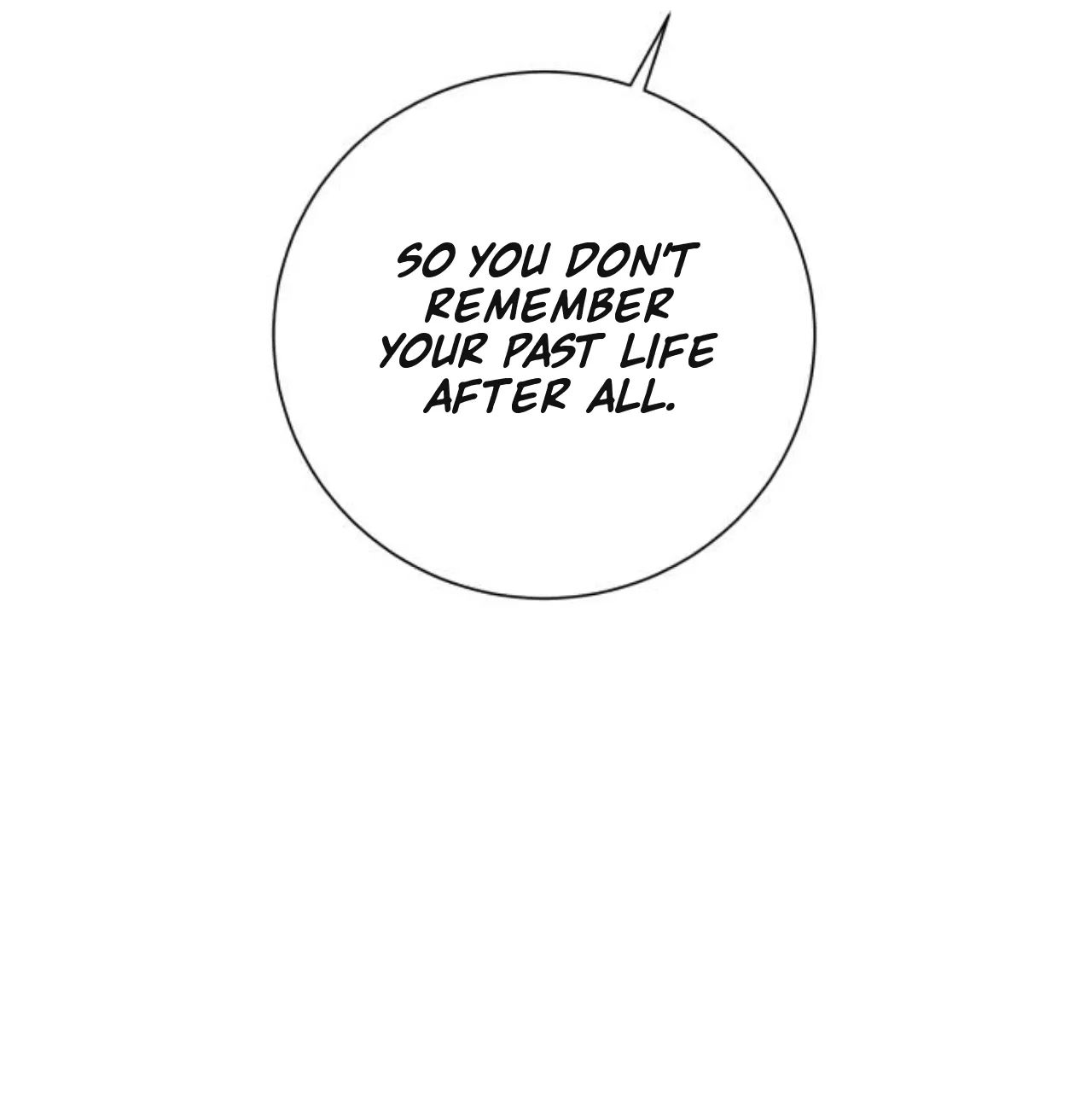 Chapter 25 — page 165