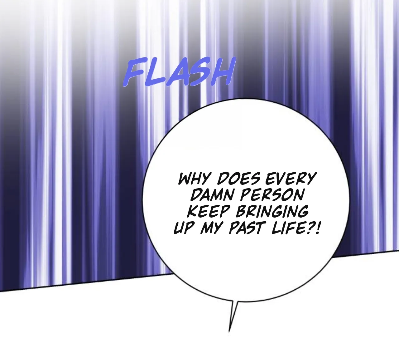 Chapter 25 — page 168