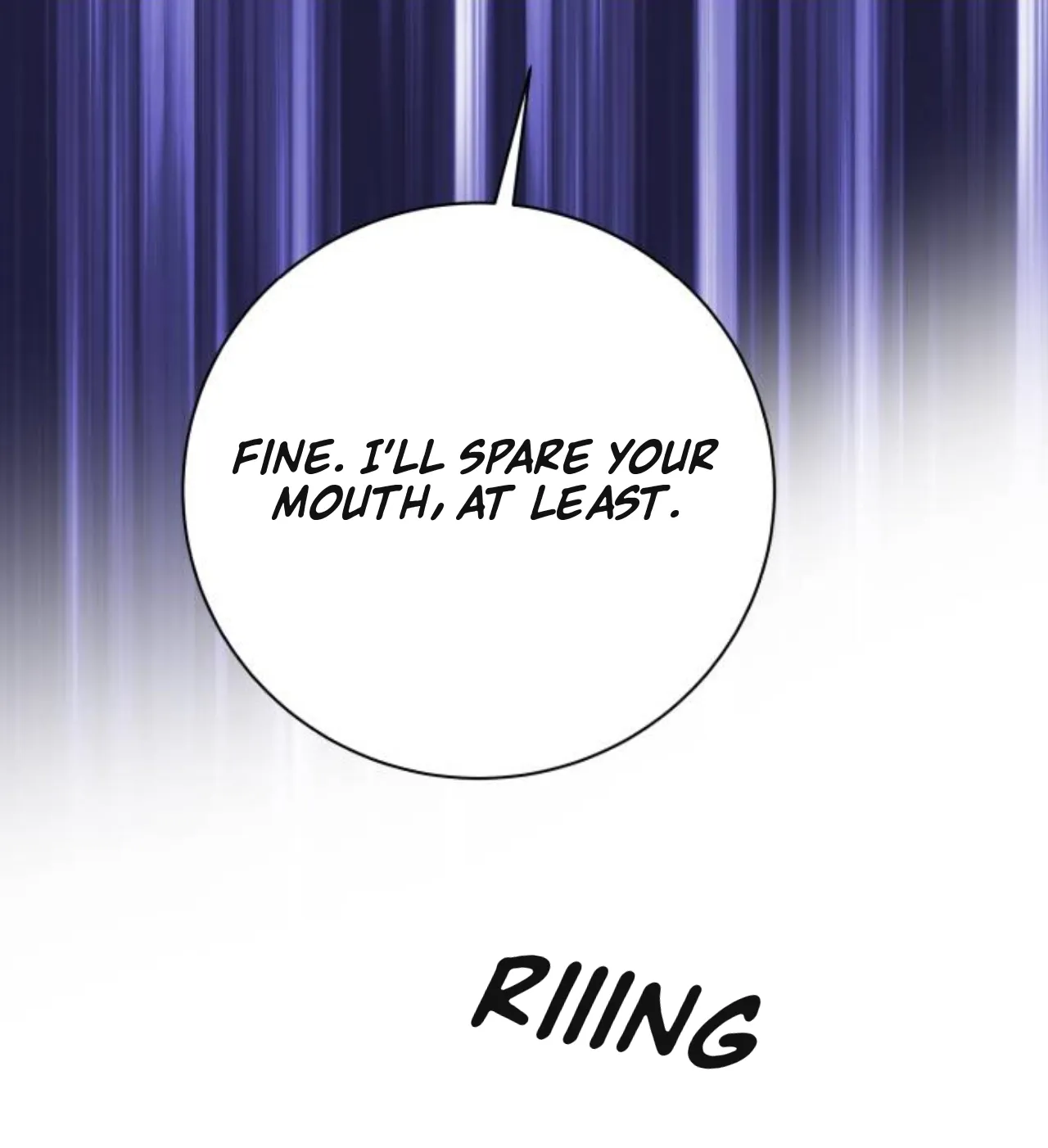 Chapter 25 — page 171