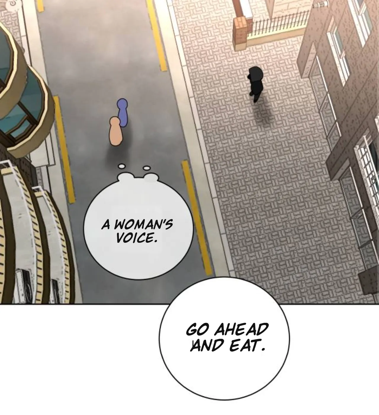 Chapter 25 — page 182