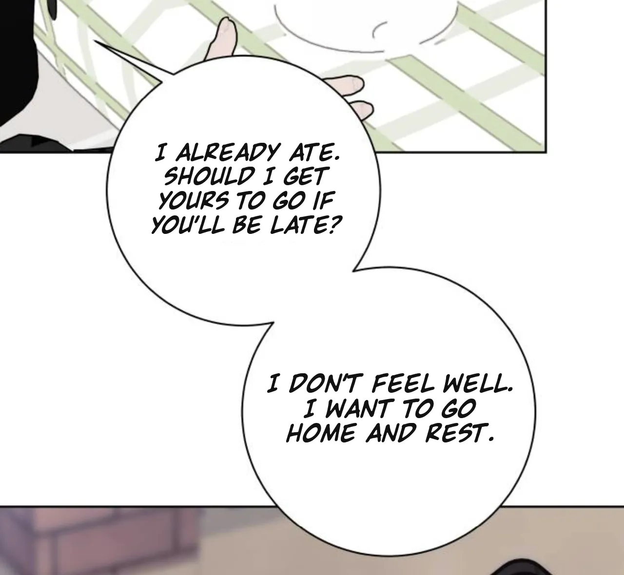 Chapter 25 — page 185