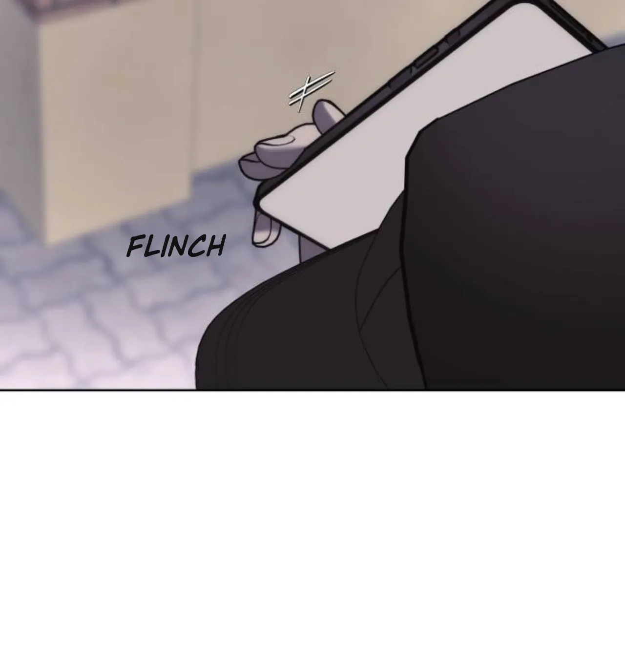 Chapter 25 — page 186