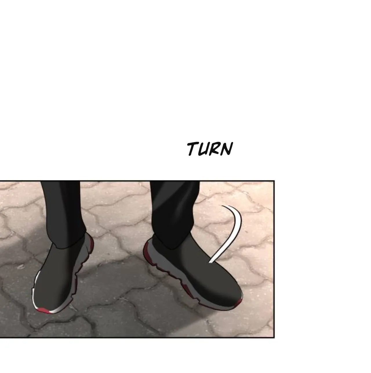 Chapter 25 — page 187