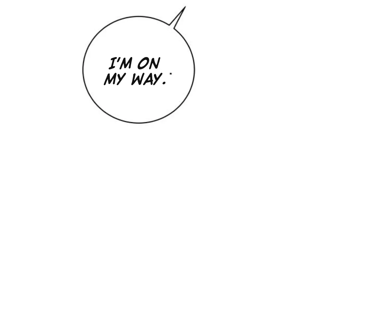 Chapter 25 — page 189