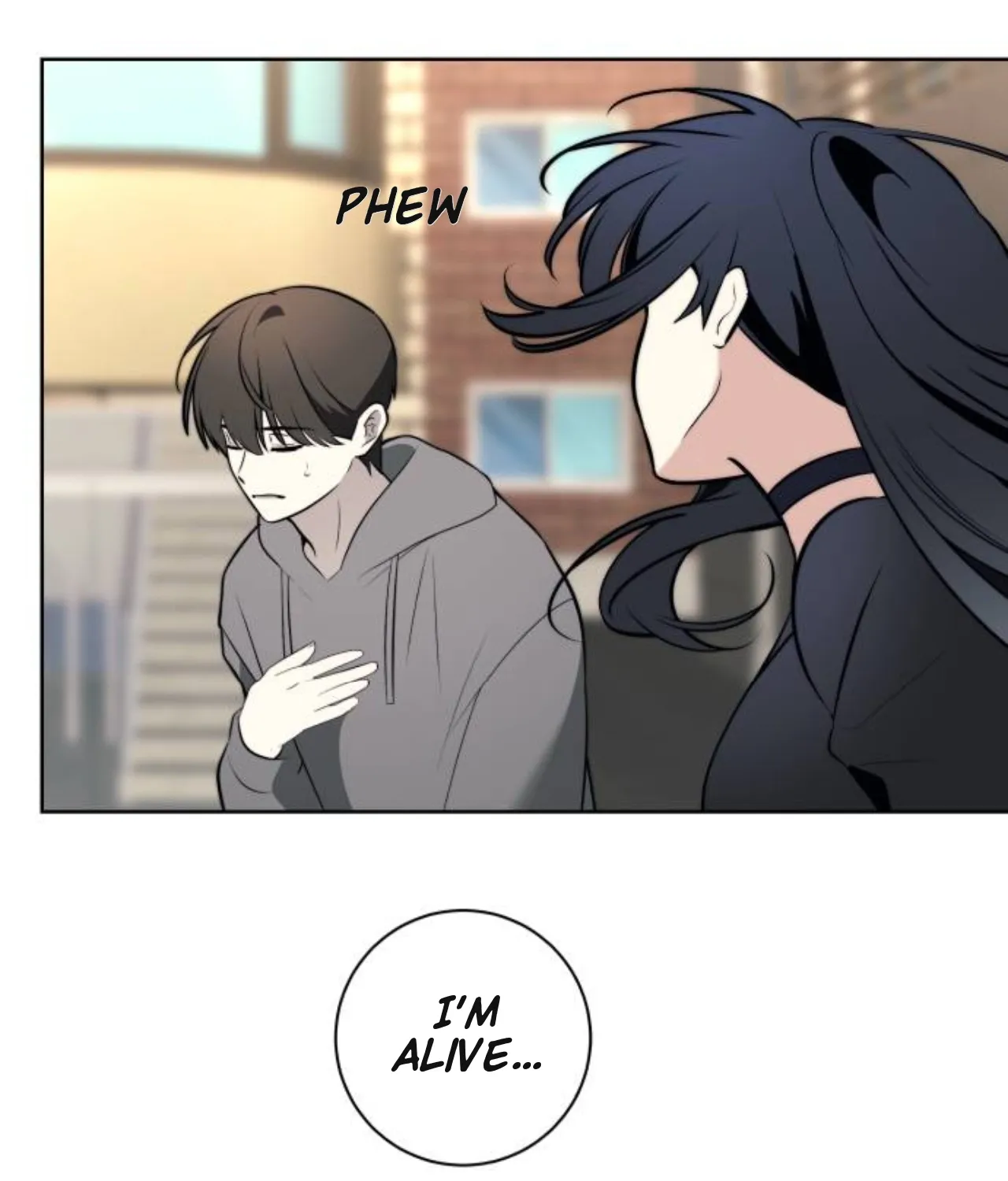 Chapter 25 — page 194