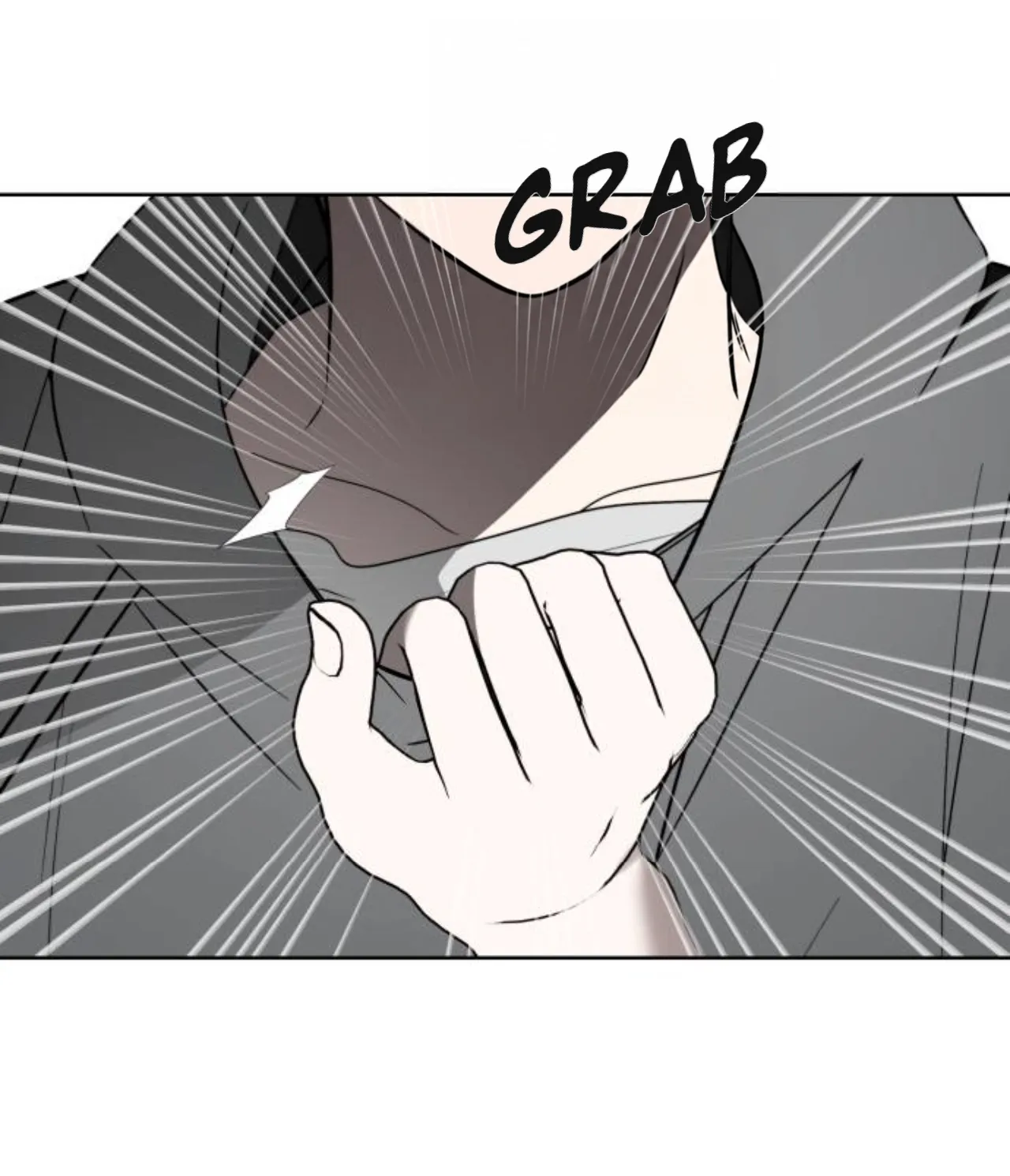 Chapter 25 — page 196