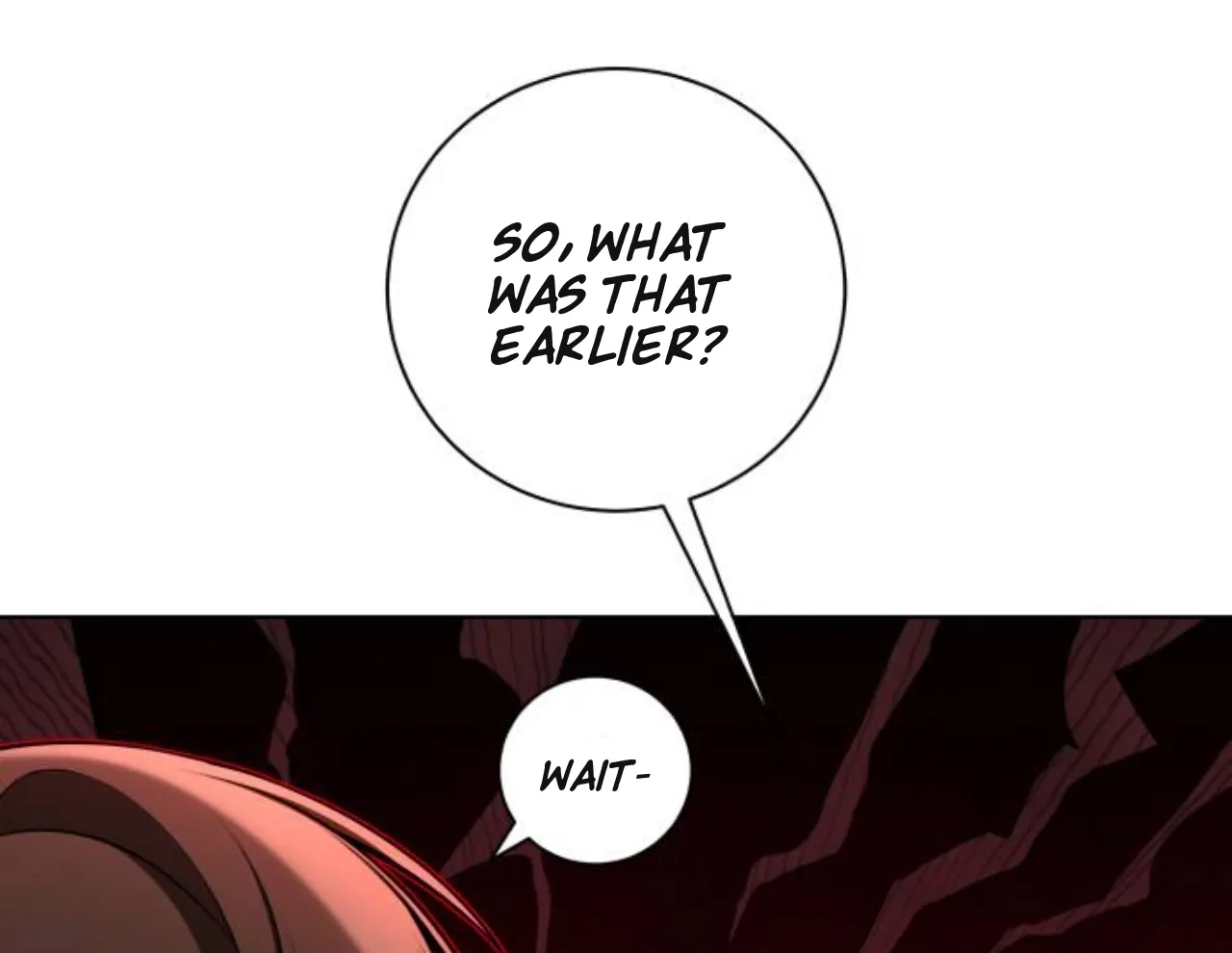 Chapter 25 — page 198