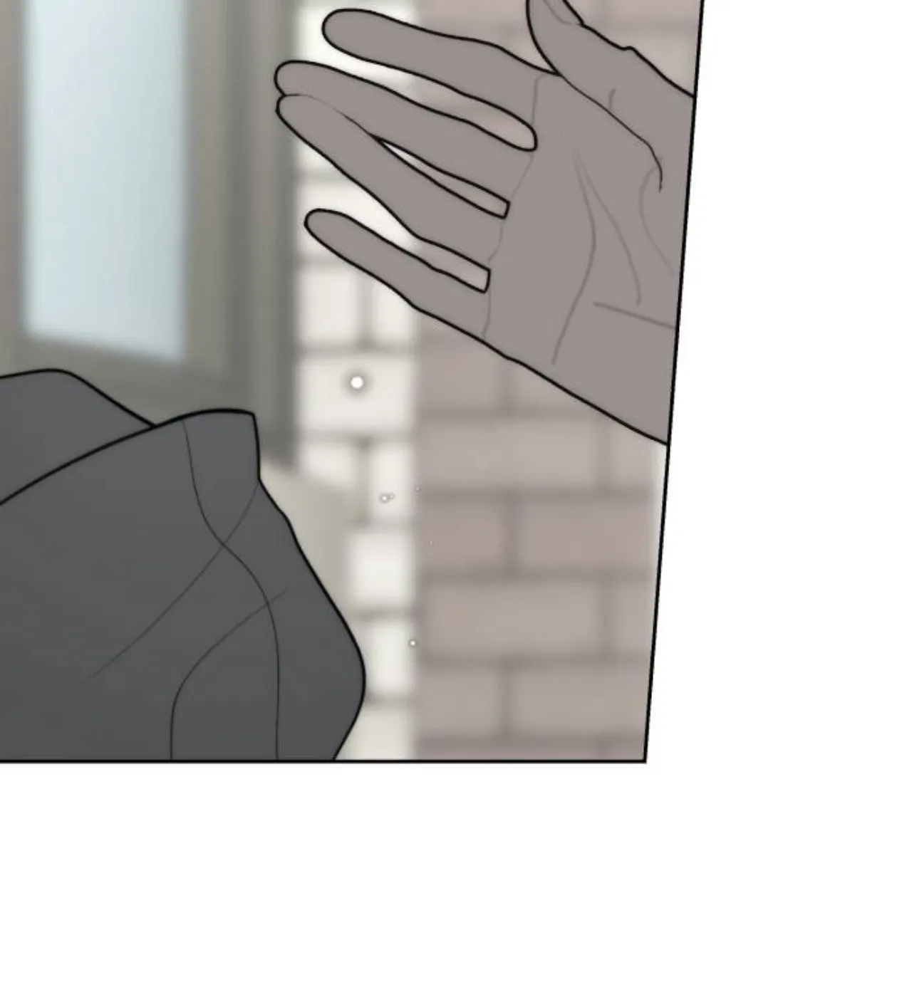 Chapter 25 — page 2
