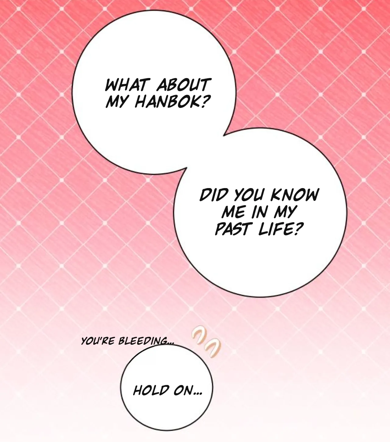 Chapter 25 — page 200