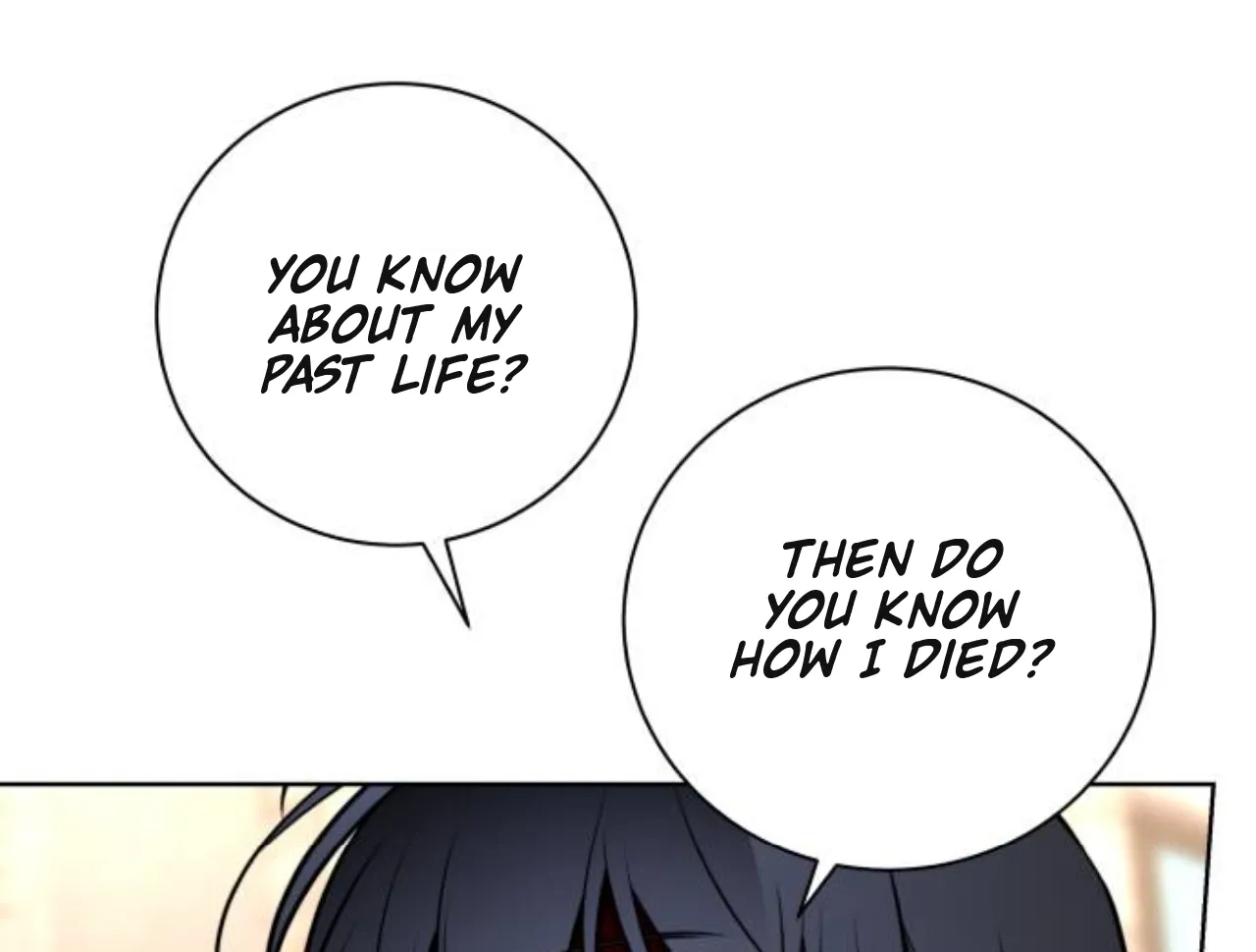 Chapter 25 — page 202