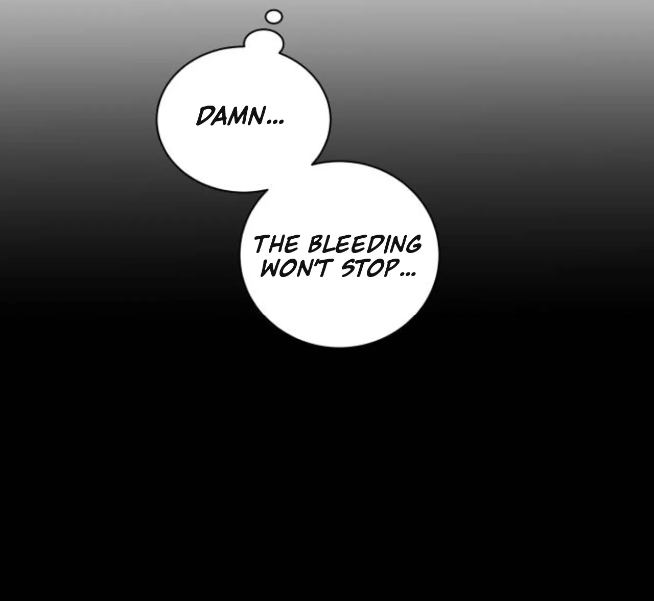 Chapter 25 — page 204