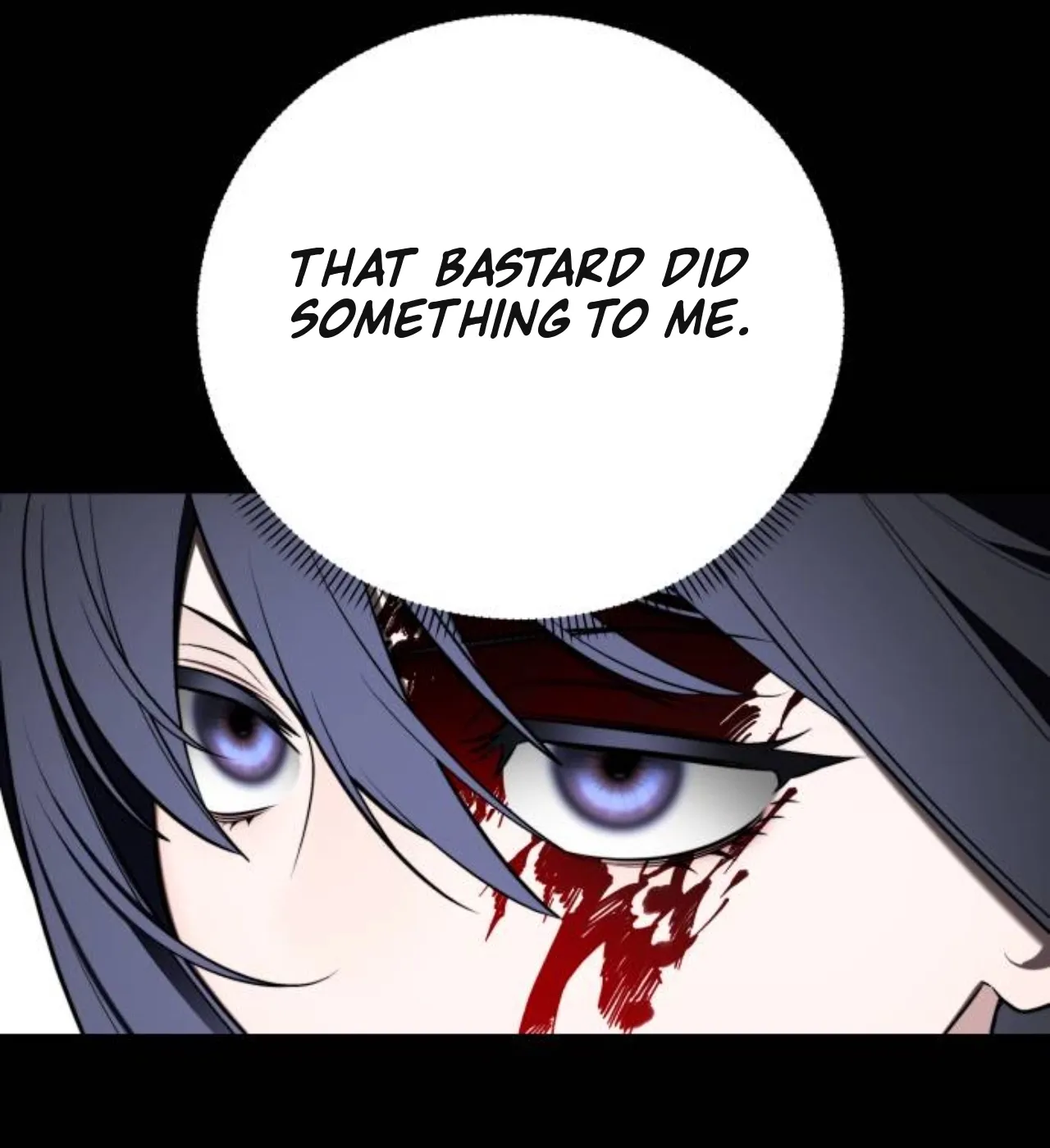 Chapter 25 — page 206