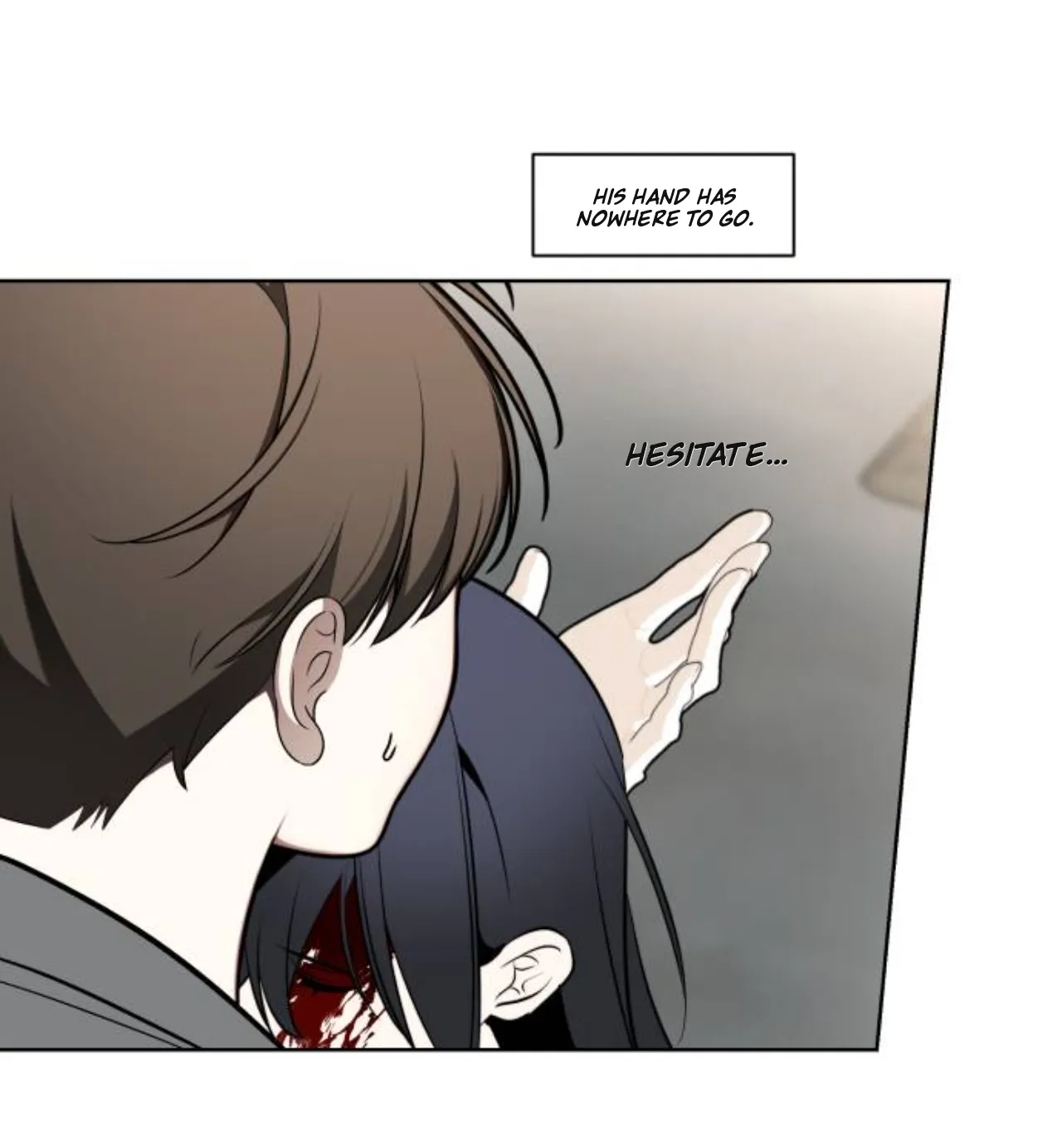 Chapter 25 — page 213