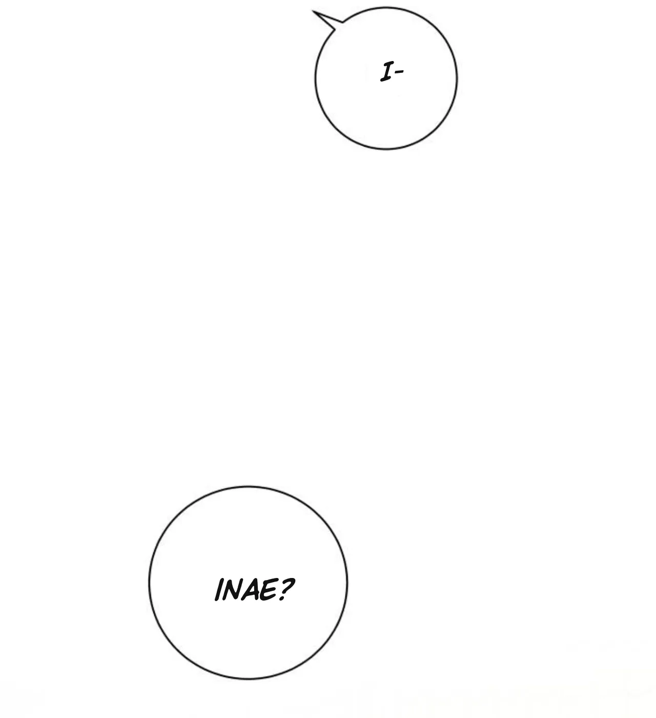 Chapter 25 — page 214