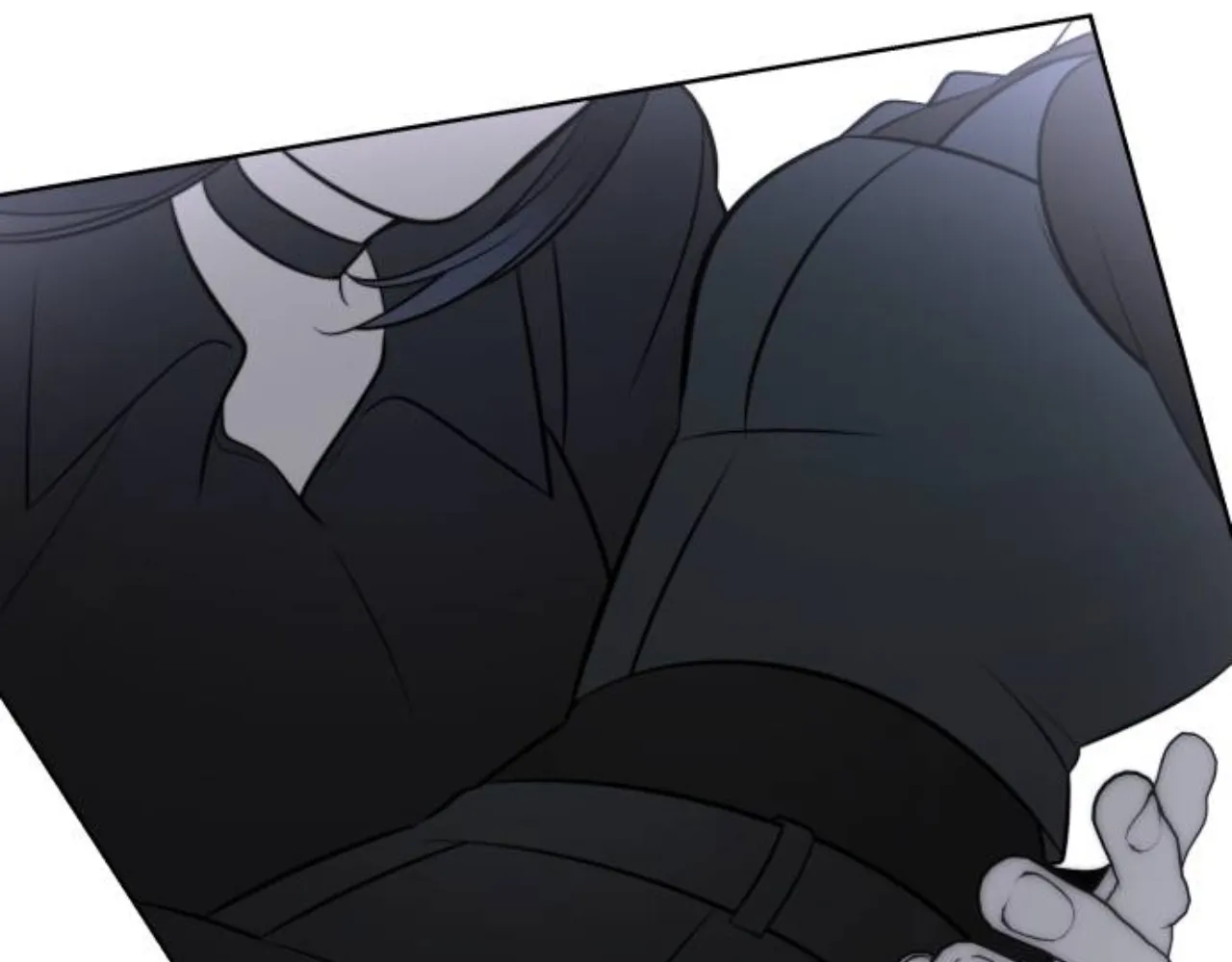 Chapter 25 — page 29