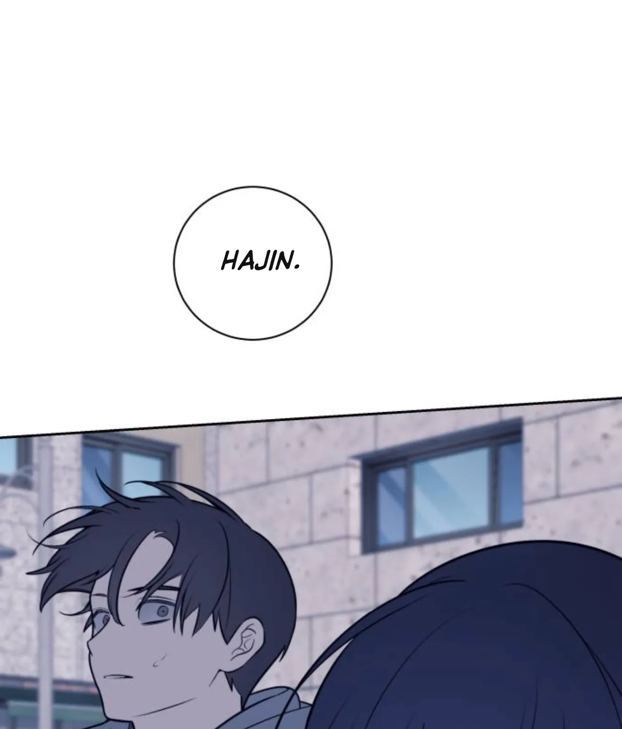 Chapter 25 — page 3