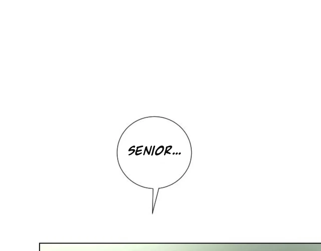 Chapter 25 — page 35