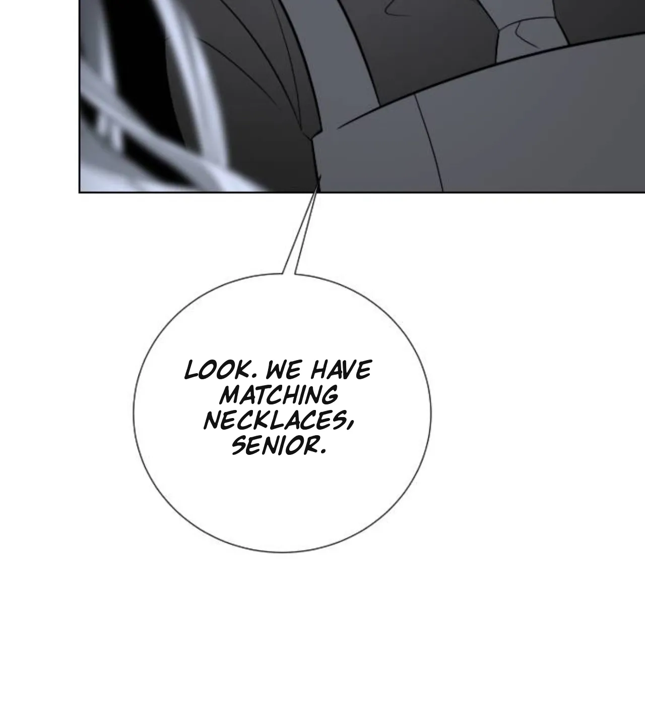 Chapter 25 — page 37
