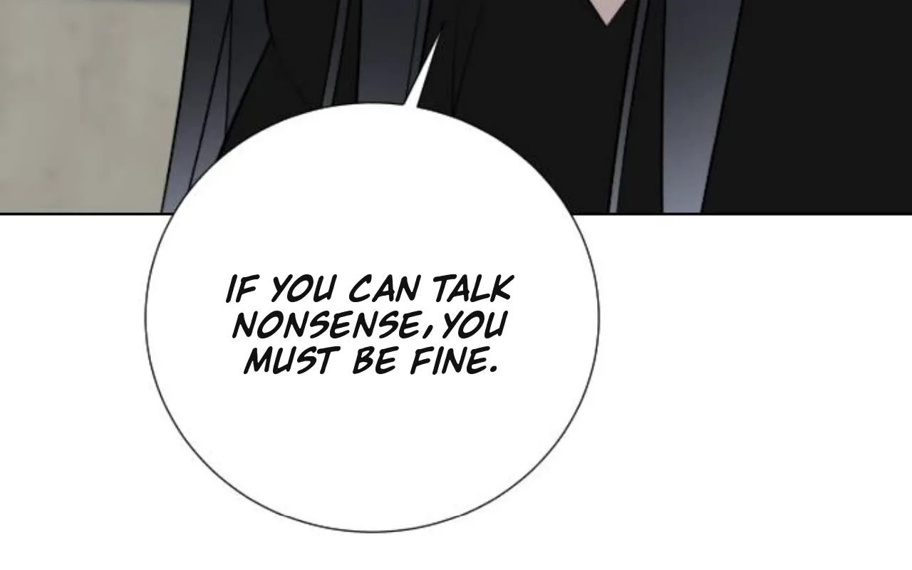 Chapter 25 — page 40