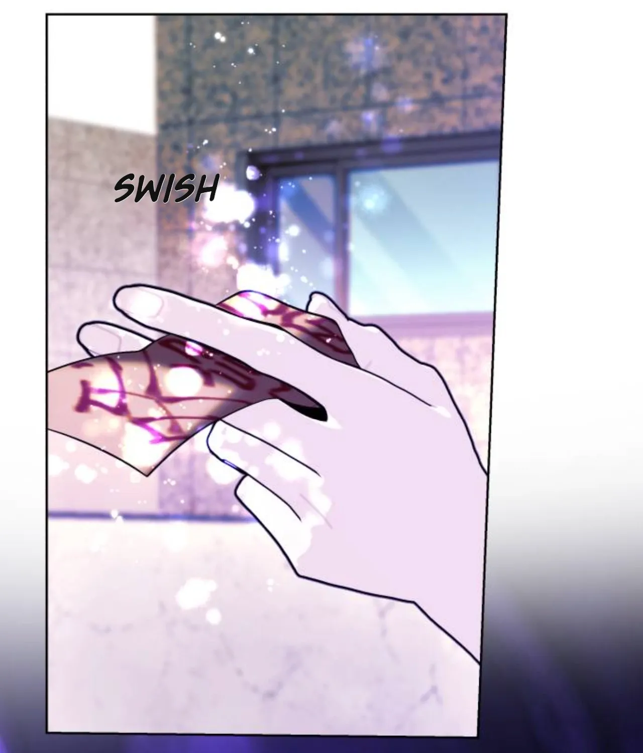 Chapter 25 — page 42