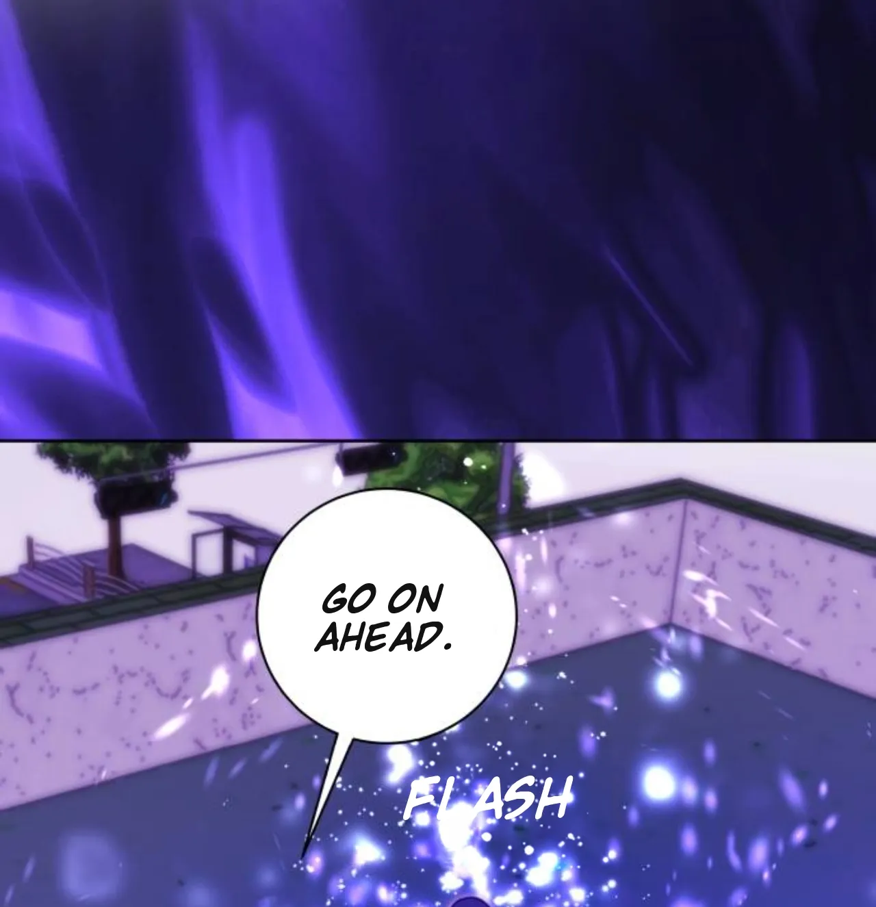 Chapter 25 — page 43