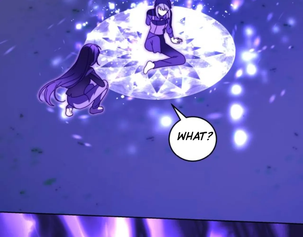 Chapter 25 — page 44
