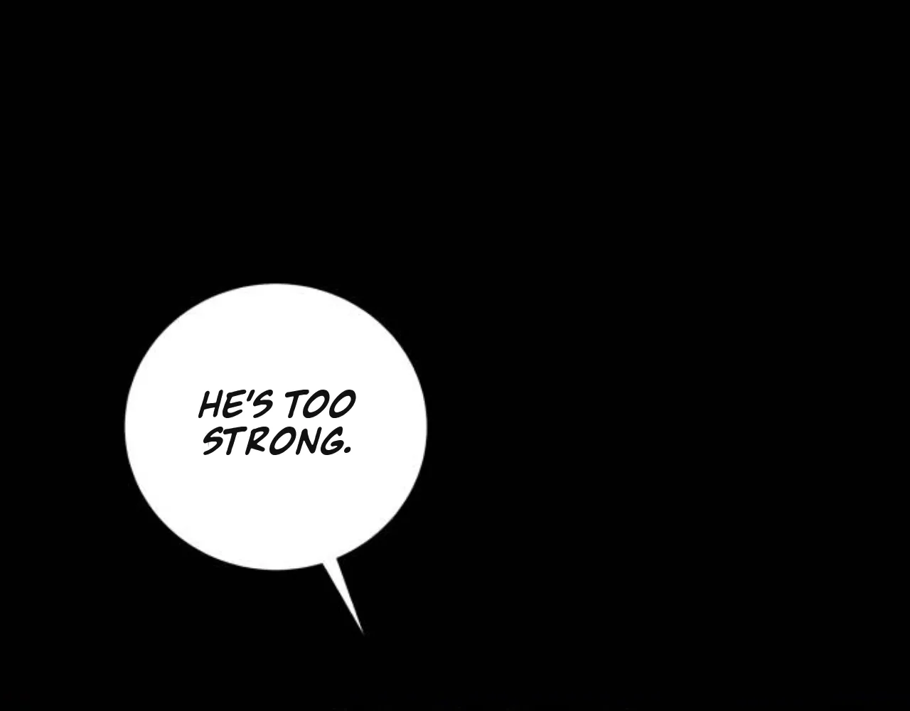 Chapter 25 — page 47