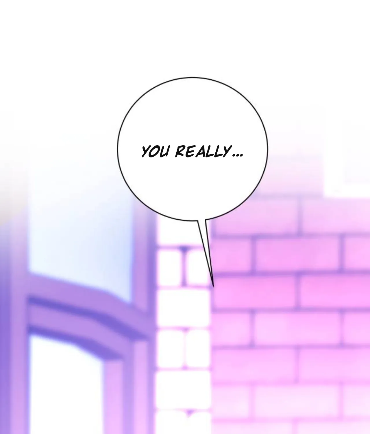 Chapter 25 — page 5