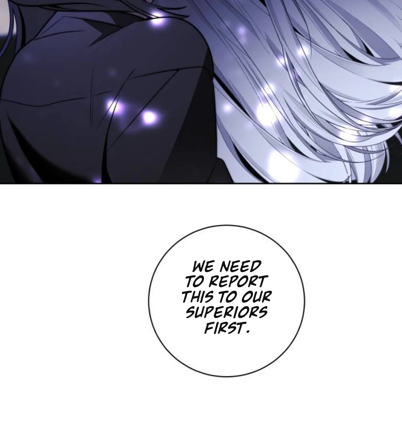 Chapter 25 — page 52