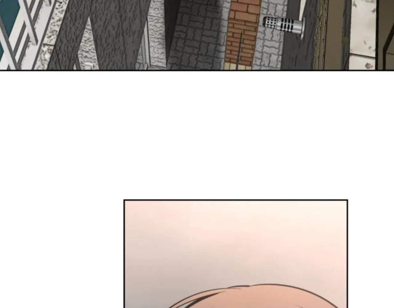 Chapter 25 — page 54