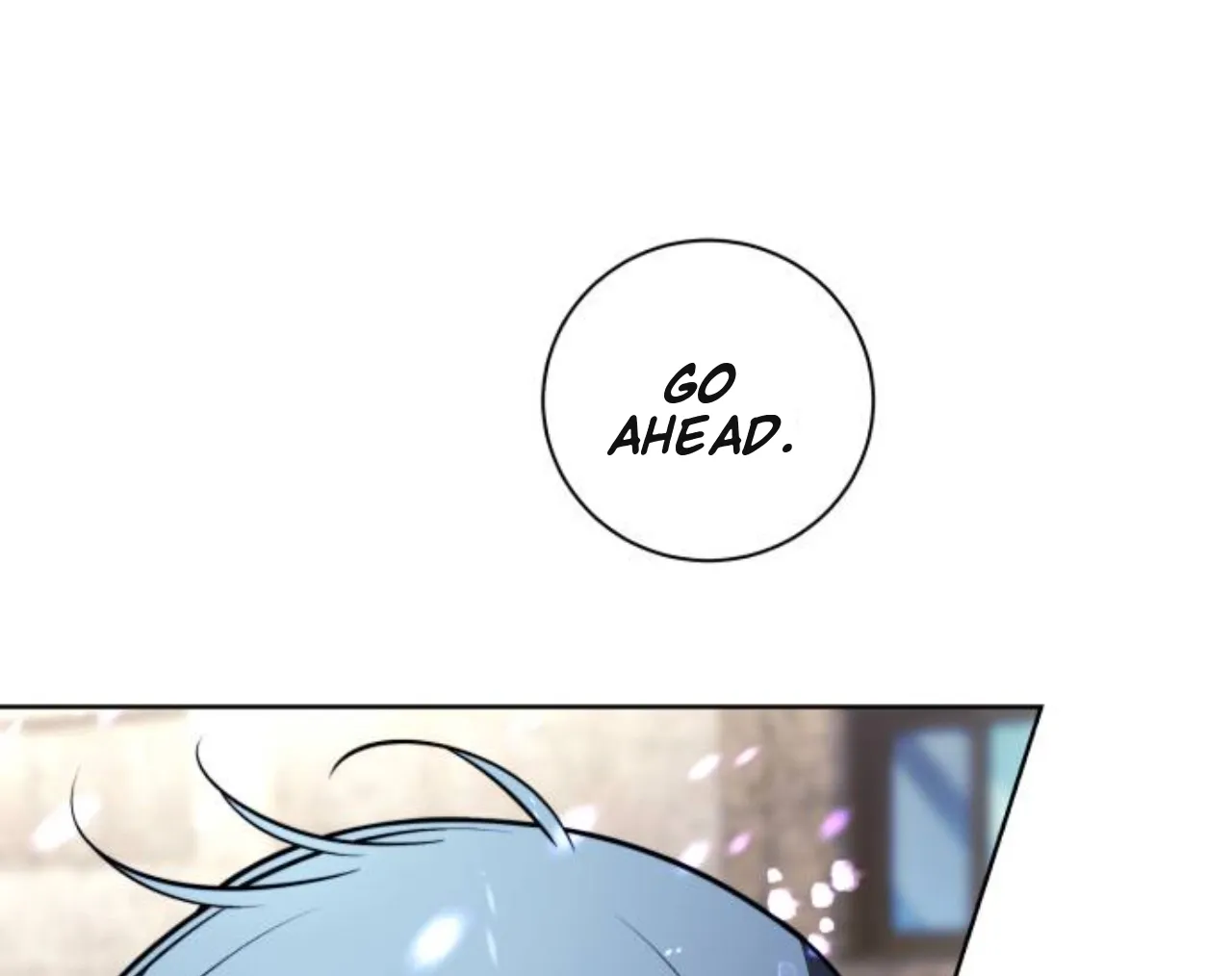 Chapter 25 — page 58