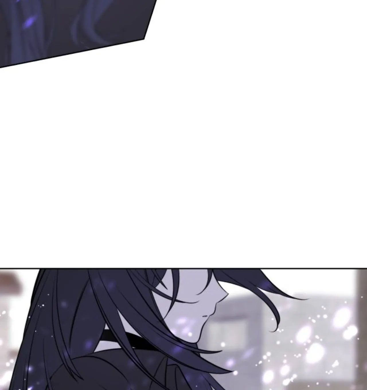 Chapter 25 — page 60