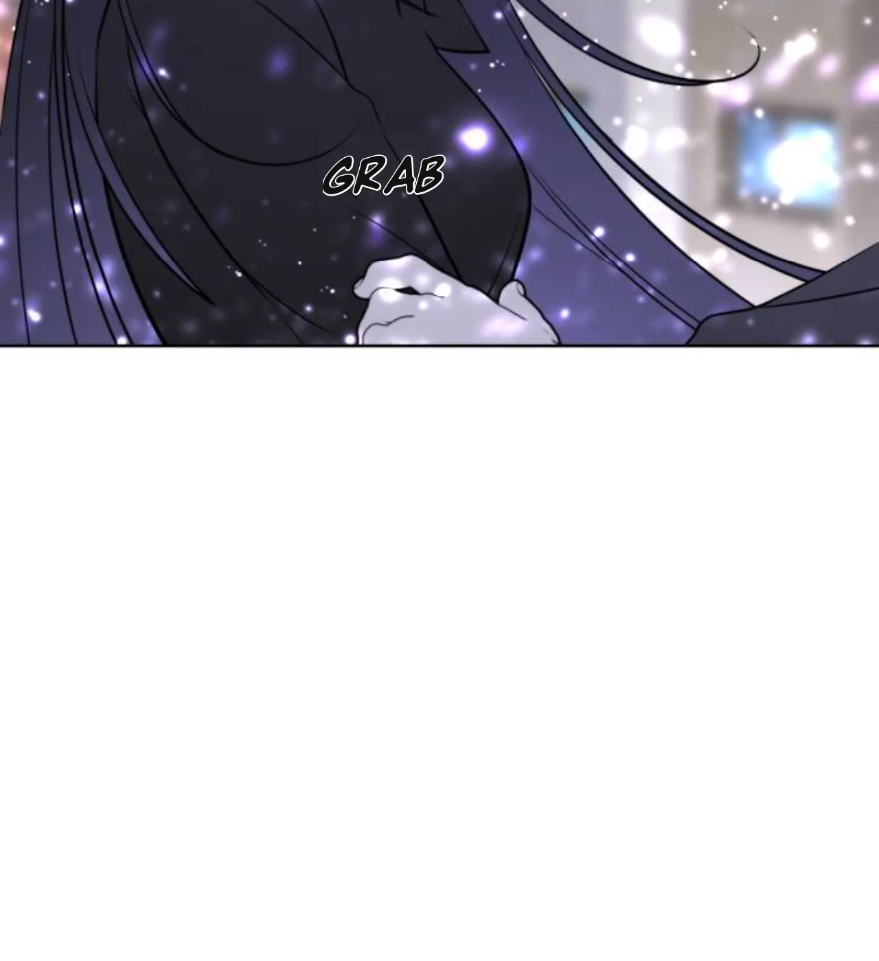 Chapter 25 — page 61