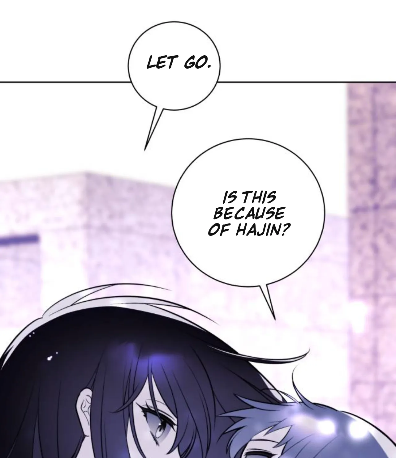 Chapter 25 — page 62