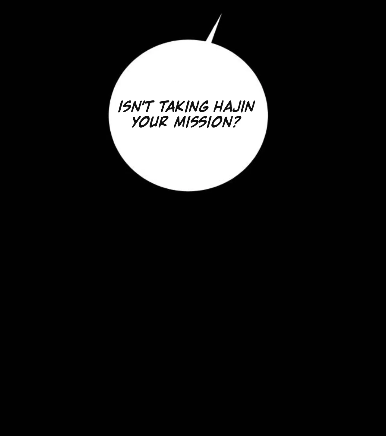 Chapter 25 — page 64