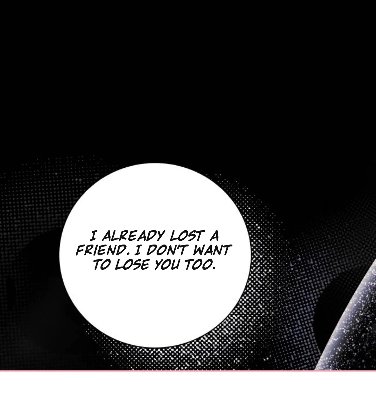 Chapter 25 — page 65