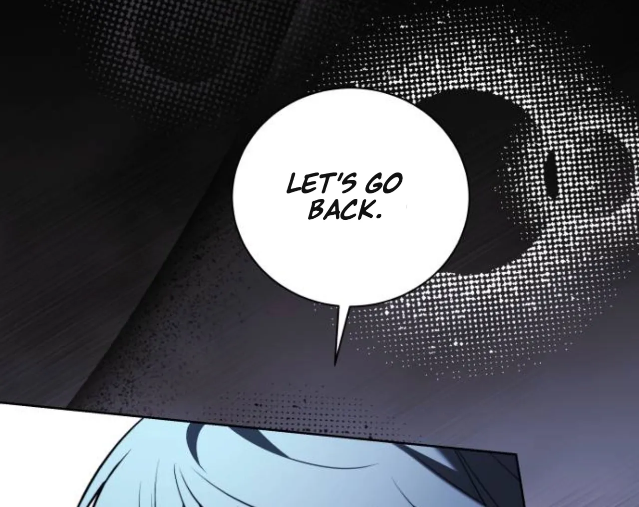Chapter 25 — page 67