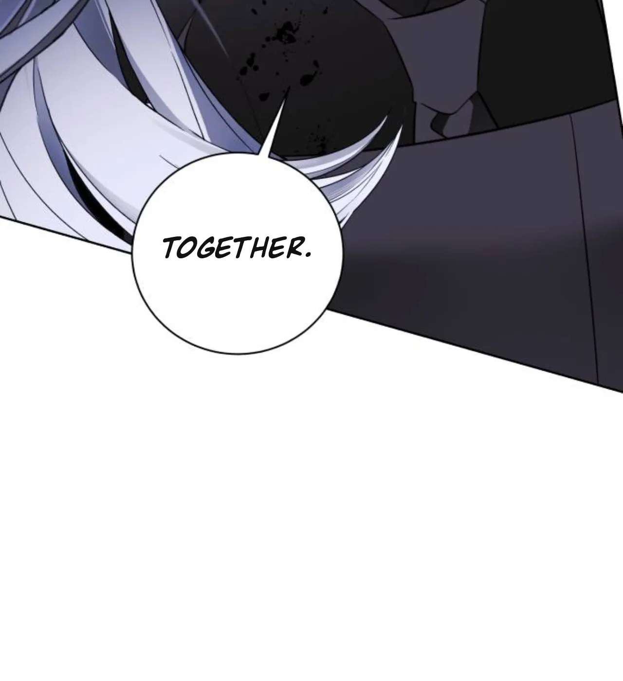 Chapter 25 — page 69