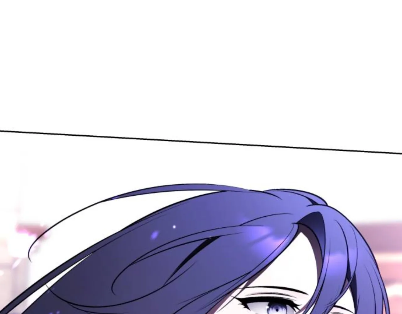 Chapter 25 — page 70