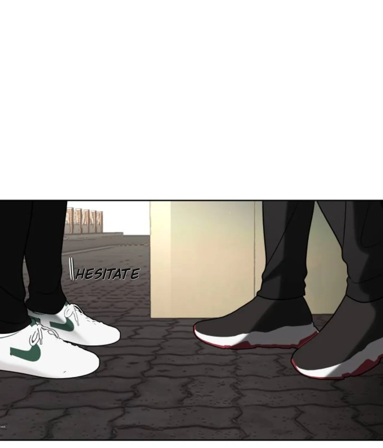 Chapter 25 — page 77