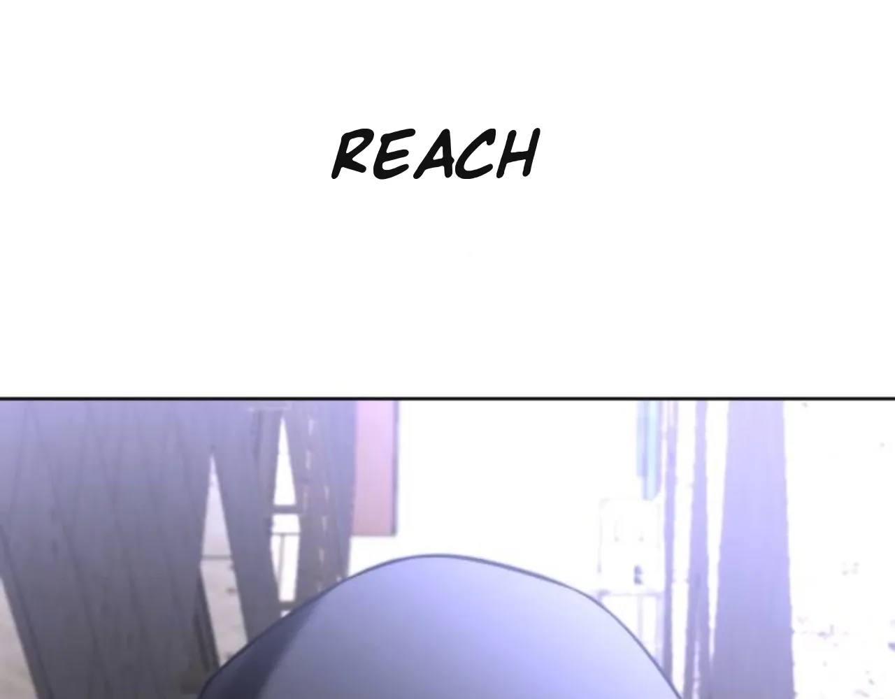 Chapter 25 — page 81